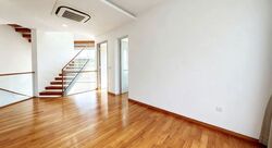 Caldecott Hill Estate (D11), Detached #606804661